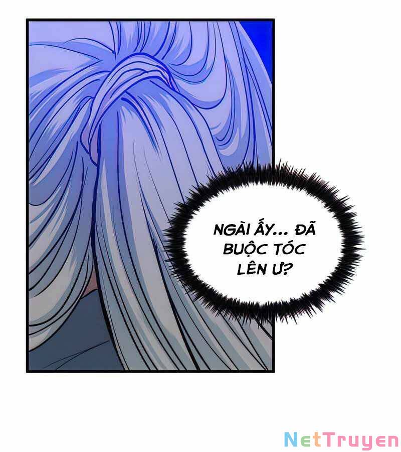 Bác Sĩ Trùng Sinh Về Murim Chapter 88 - Next Chapter 88