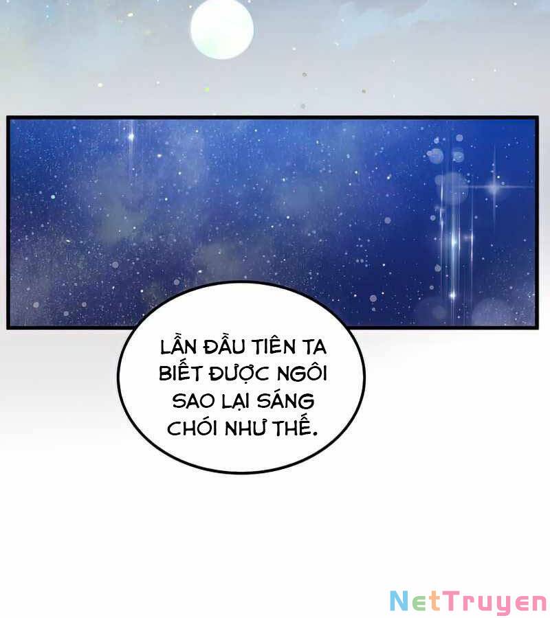 Bác Sĩ Trùng Sinh Về Murim Chapter 88 - Next Chapter 88