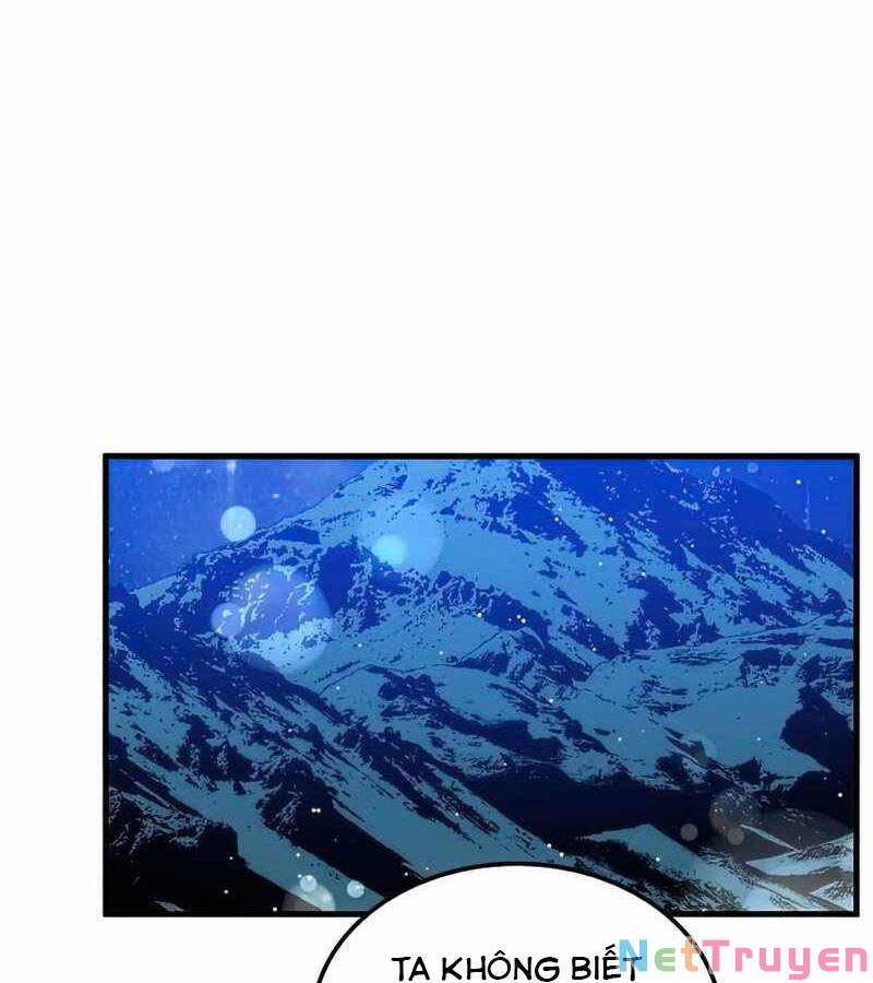 Bác Sĩ Trùng Sinh Về Murim Chapter 88 - Next Chapter 88