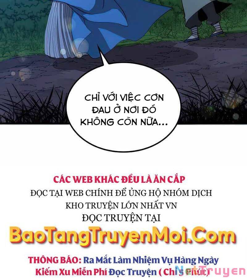 Bác Sĩ Trùng Sinh Về Murim Chapter 88 - Next Chapter 88