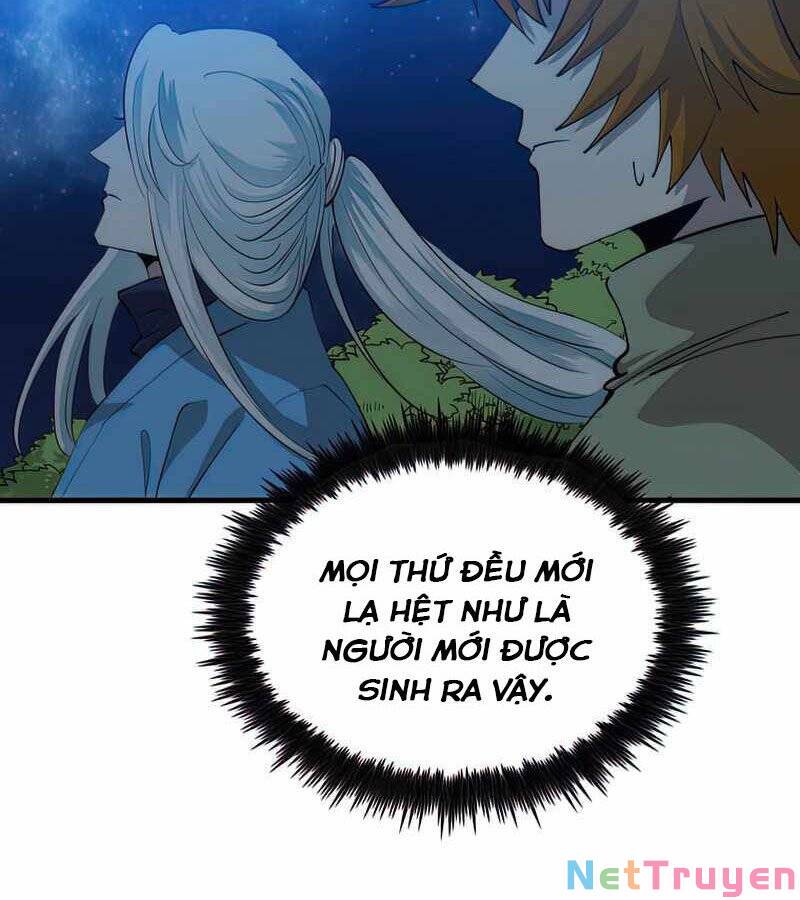 Bác Sĩ Trùng Sinh Về Murim Chapter 88 - Next Chapter 88