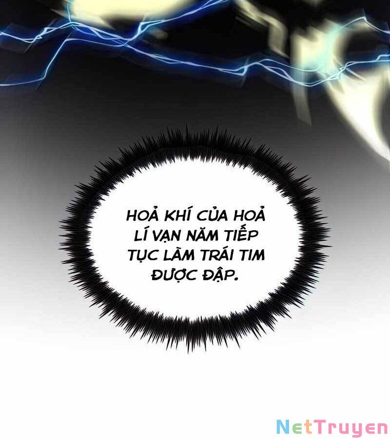 Bác Sĩ Trùng Sinh Về Murim Chapter 88 - Next Chapter 88