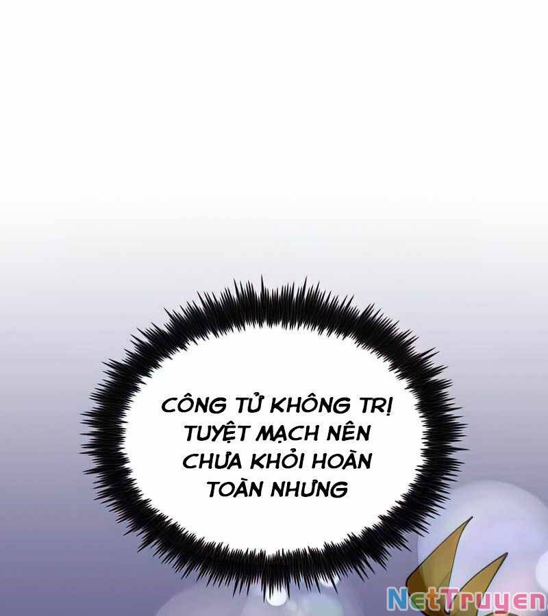 Bác Sĩ Trùng Sinh Về Murim Chapter 88 - Next Chapter 88