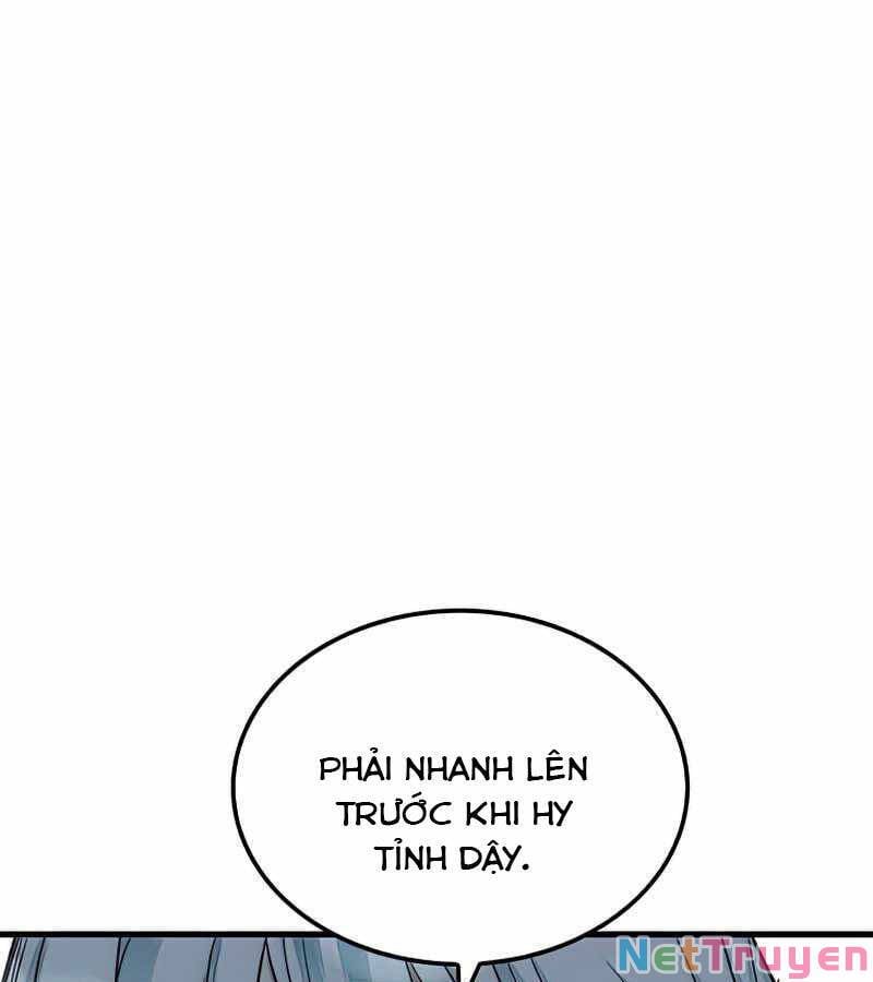 Bác Sĩ Trùng Sinh Về Murim Chapter 88 - Next Chapter 88