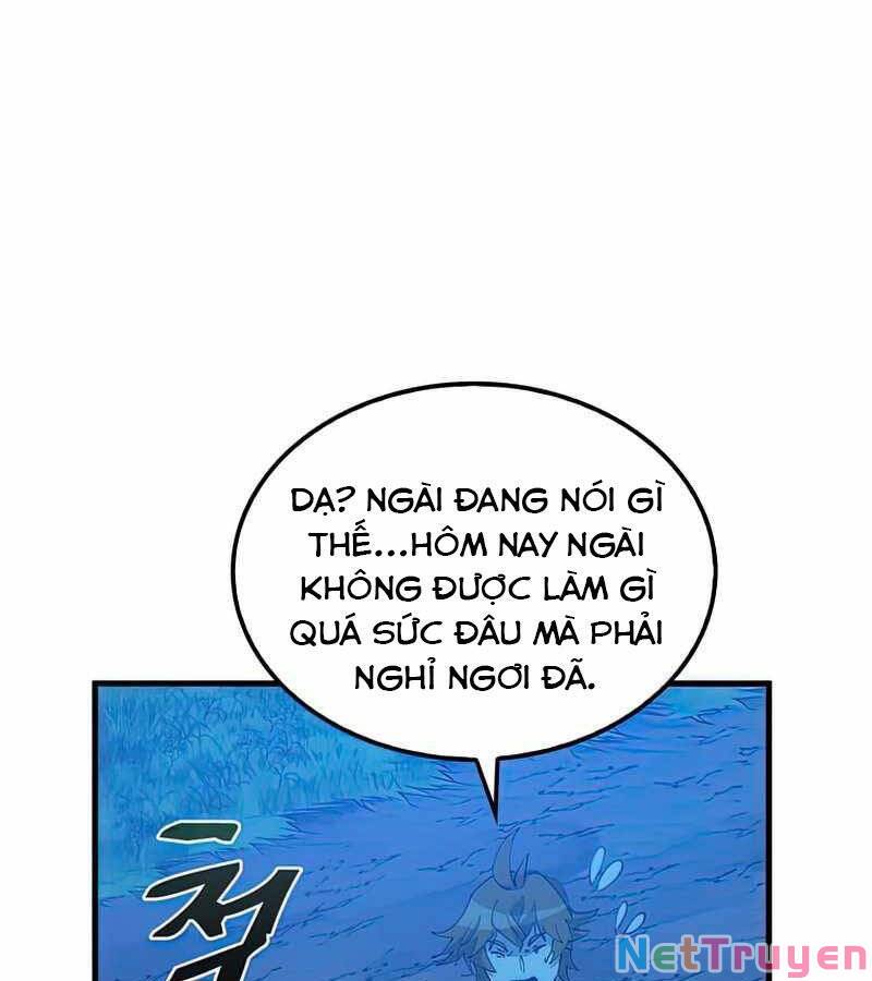 Bác Sĩ Trùng Sinh Về Murim Chapter 88 - Next Chapter 88