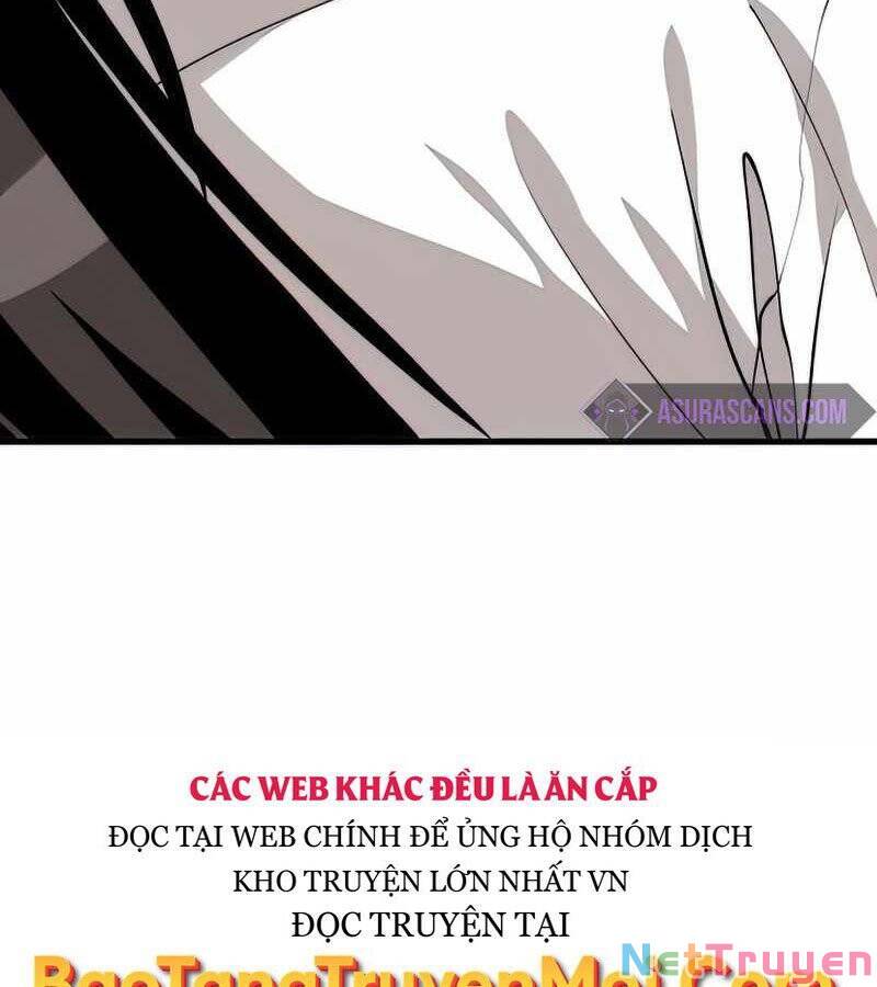 Bác Sĩ Trùng Sinh Về Murim Chapter 88 - Next Chapter 88