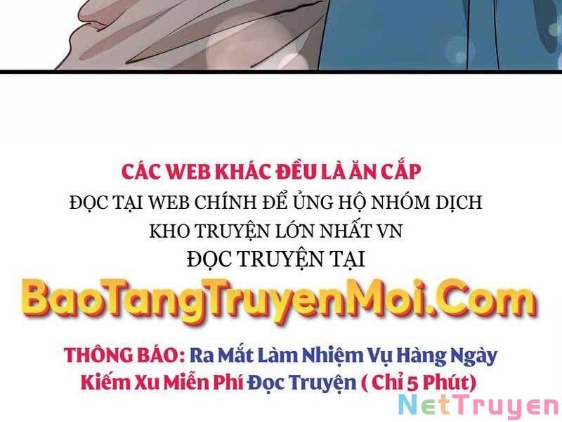 Bác Sĩ Trùng Sinh Về Murim Chapter 88 - Next Chapter 88