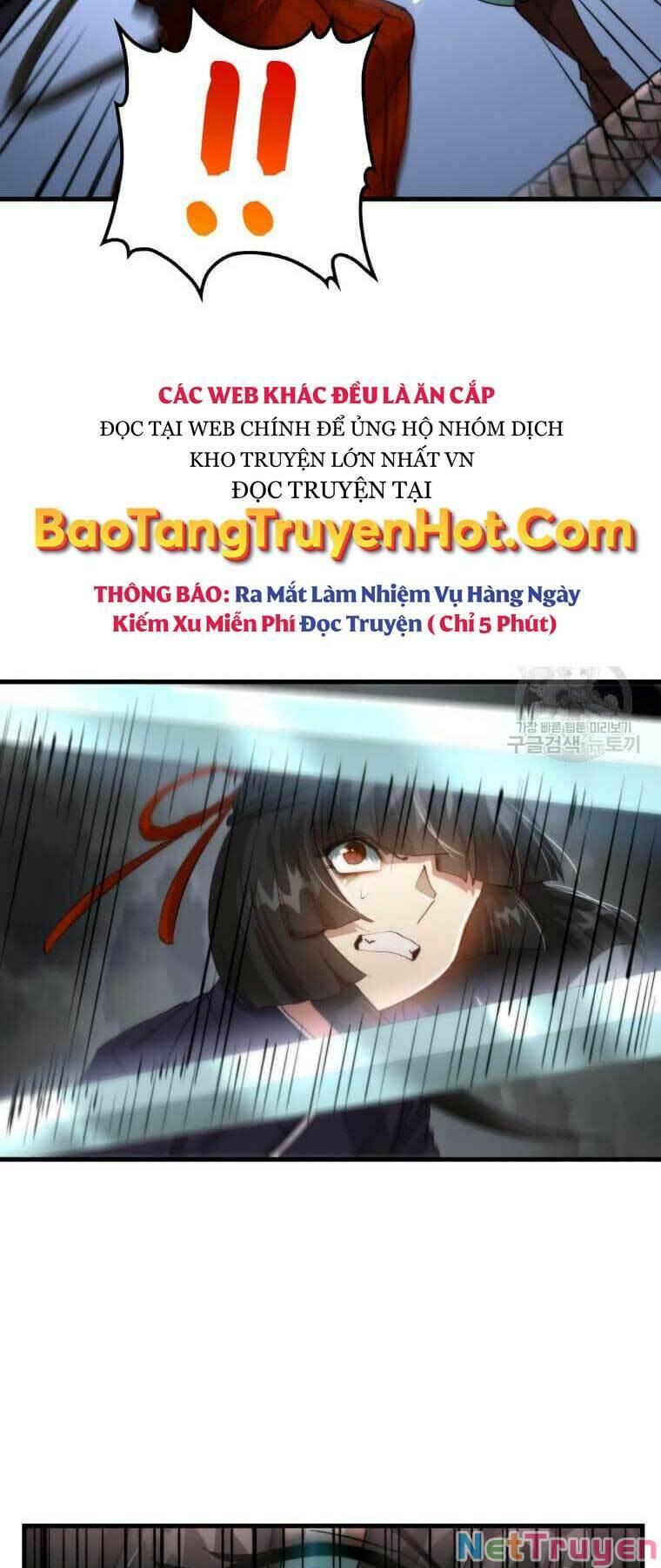 Bác Sĩ Trùng Sinh Về Murim Chapter 94 - Next Chapter 94