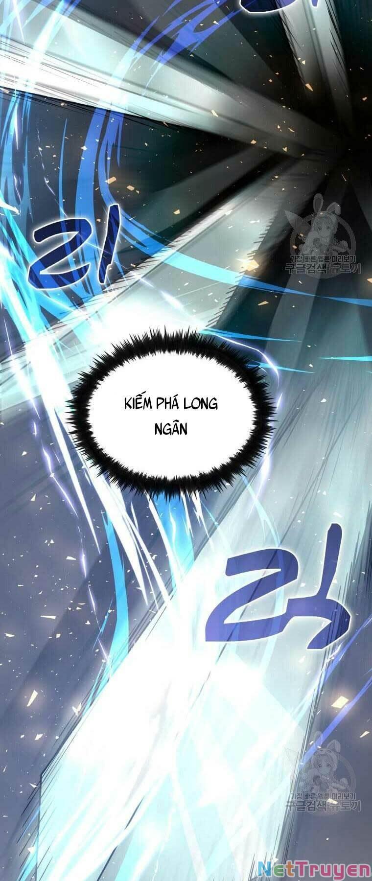 Bác Sĩ Trùng Sinh Về Murim Chapter 94 - Next Chapter 94