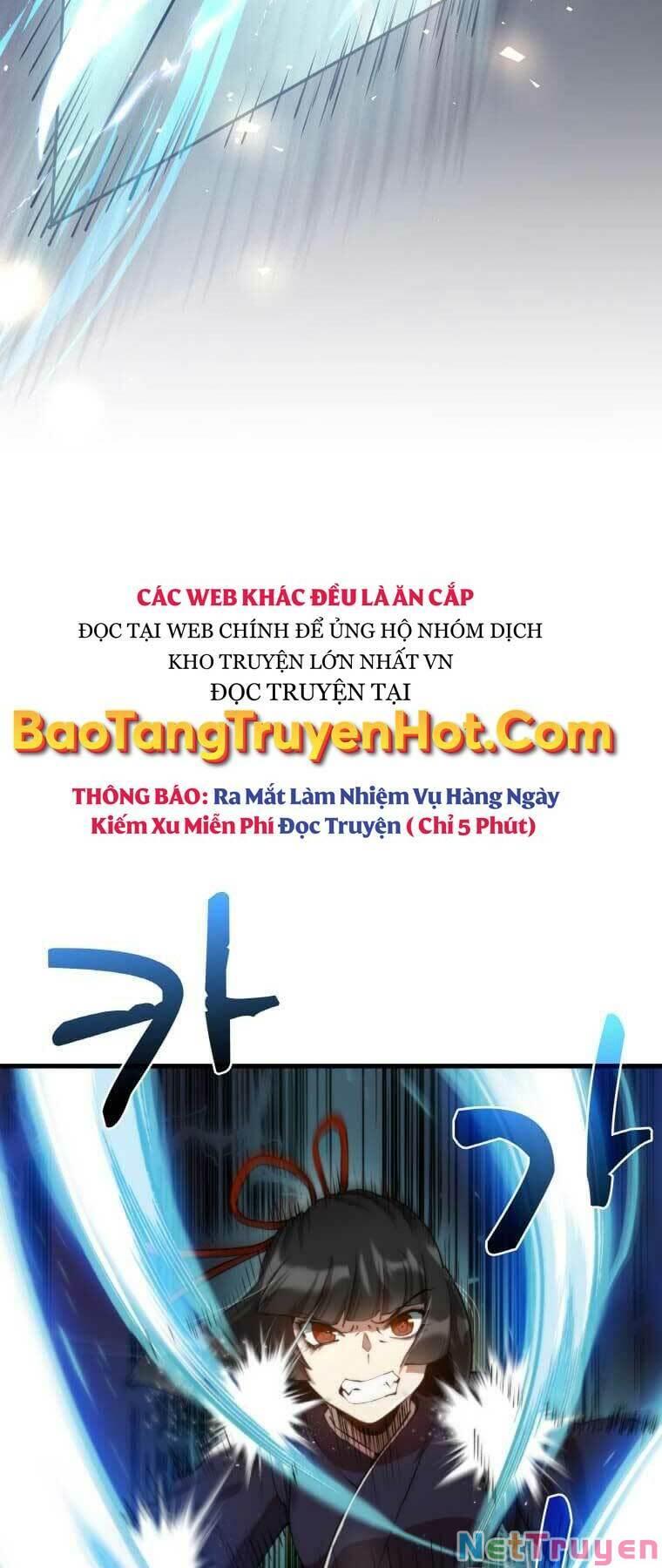 Bác Sĩ Trùng Sinh Về Murim Chapter 94 - Next Chapter 94