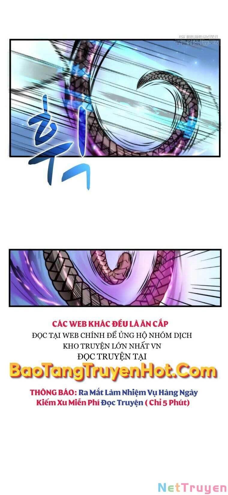 Bác Sĩ Trùng Sinh Về Murim Chapter 94 - Next Chapter 94