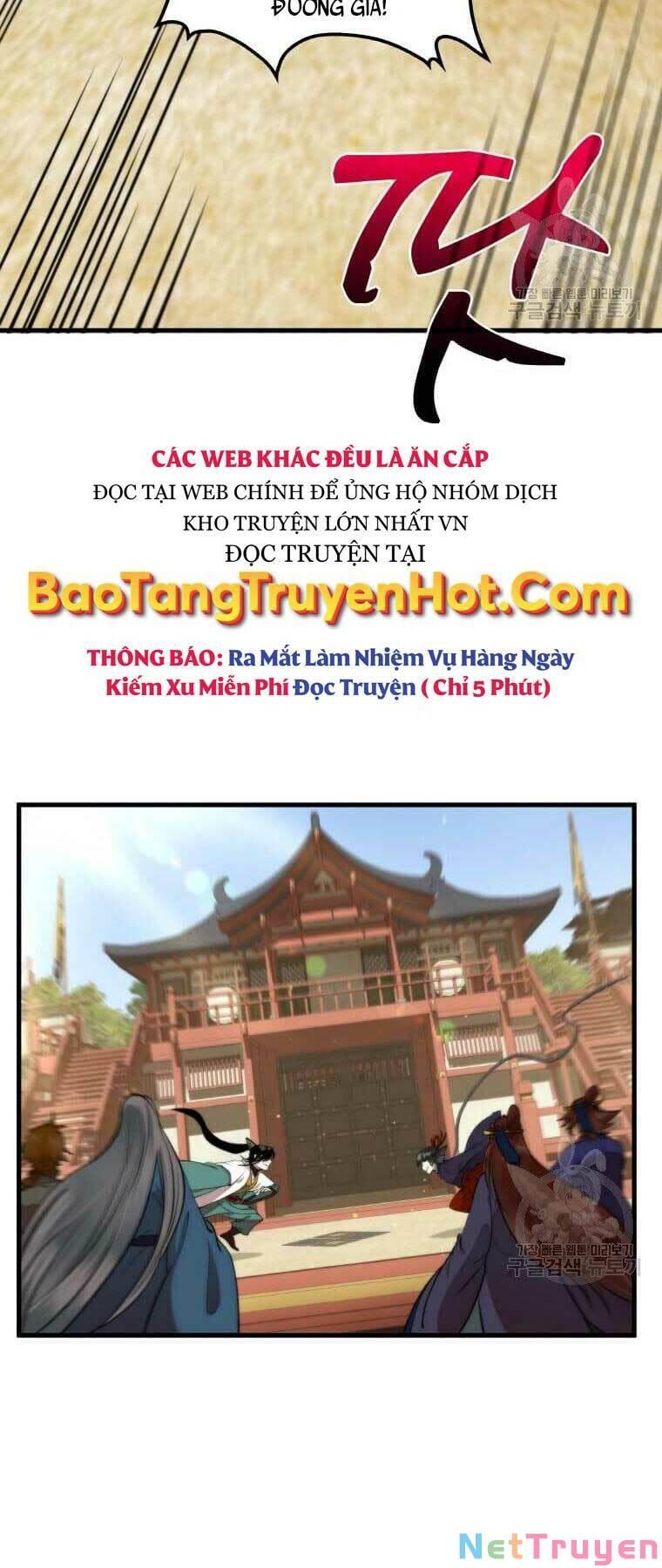 Bác Sĩ Trùng Sinh Về Murim Chapter 94 - Next Chapter 94