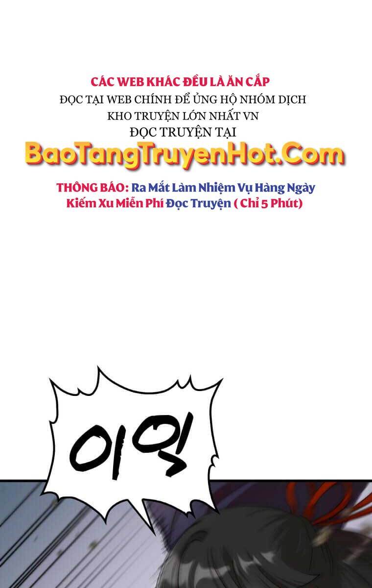 Bác Sĩ Trùng Sinh Về Murim Chapter 95 - Next Chapter 95