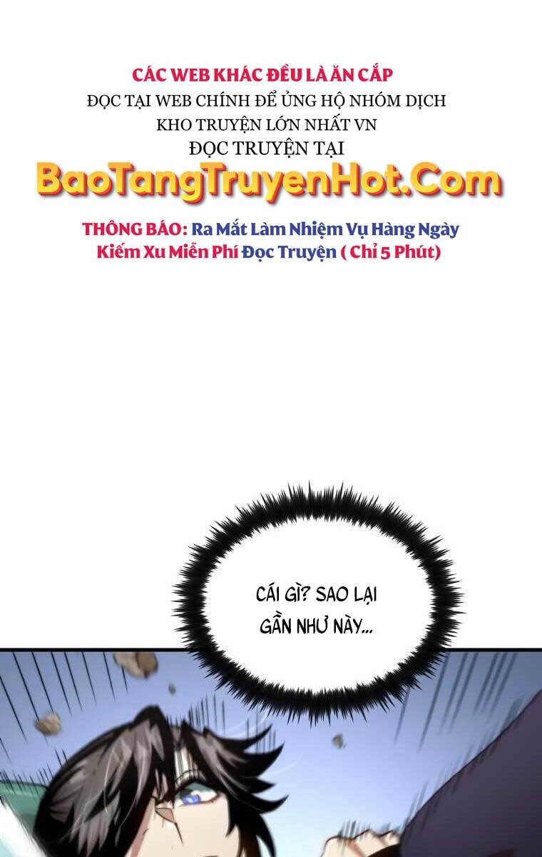 Bác Sĩ Trùng Sinh Về Murim Chapter 95 - Next Chapter 95