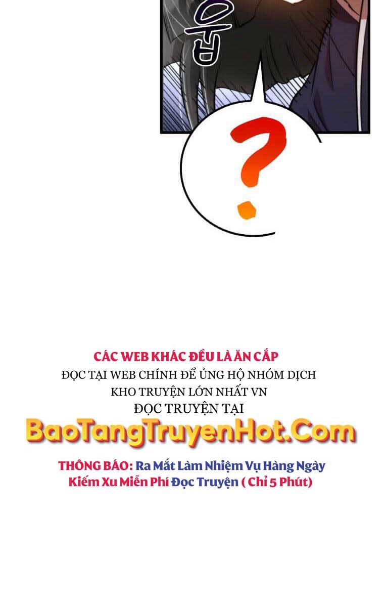 Bác Sĩ Trùng Sinh Về Murim Chapter 95 - Next Chapter 95