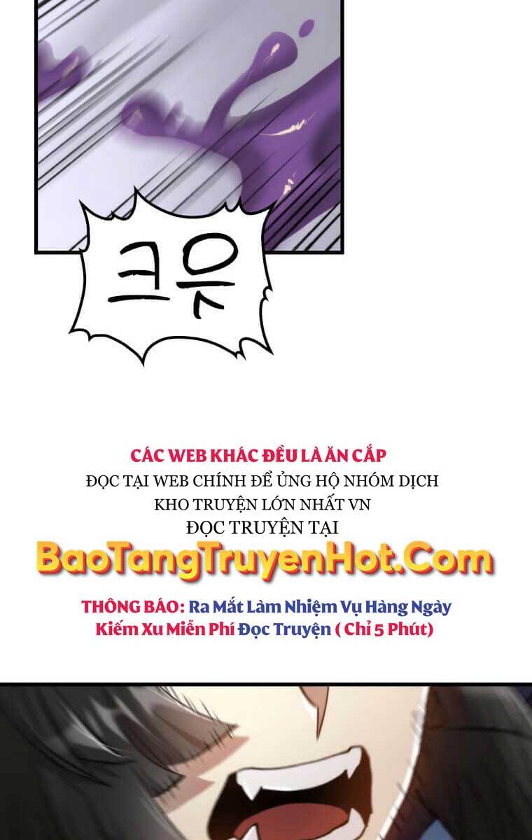 Bác Sĩ Trùng Sinh Về Murim Chapter 95 - Next Chapter 95