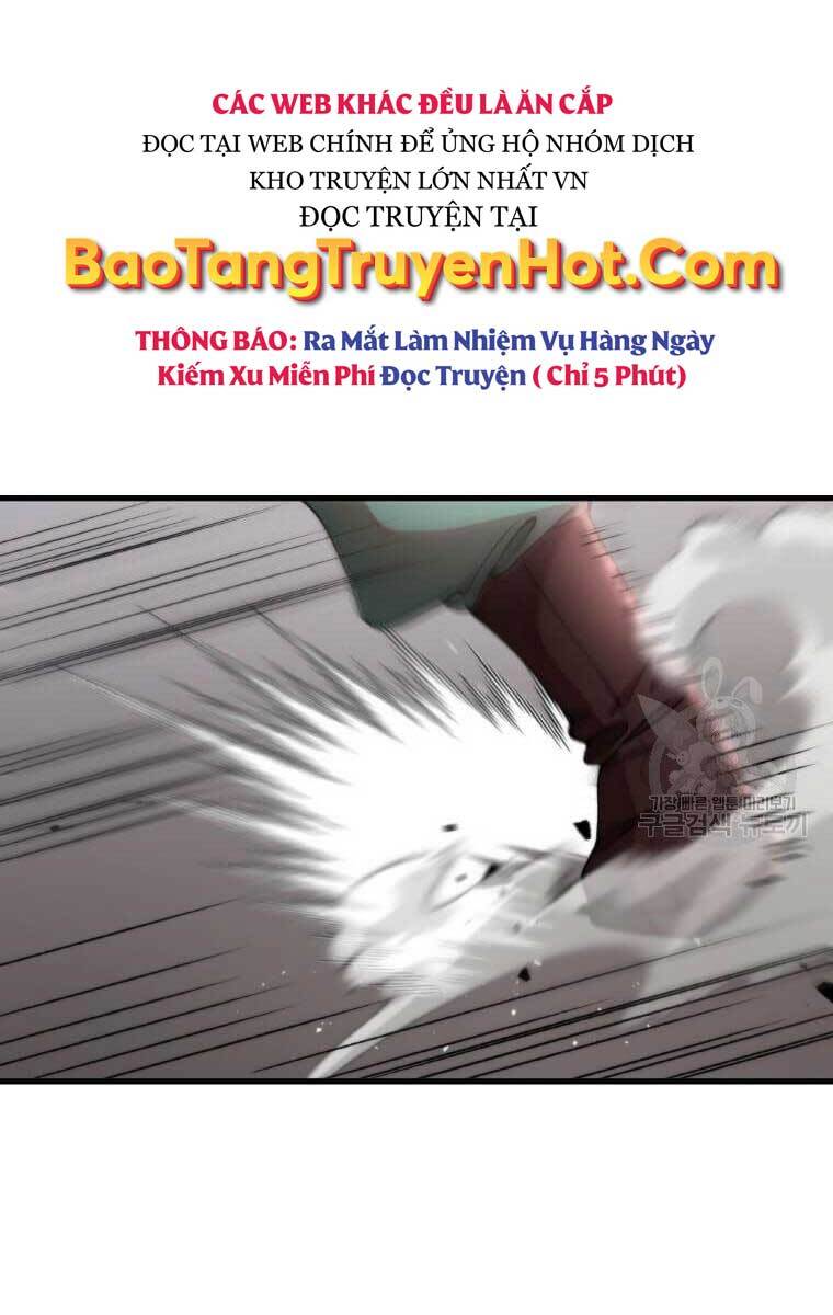 Bác Sĩ Trùng Sinh Về Murim Chapter 95 - Next Chapter 95