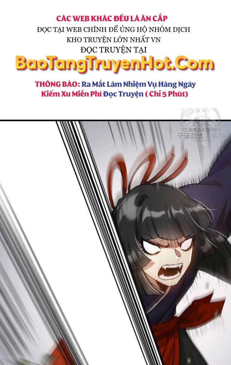 Bác Sĩ Trùng Sinh Về Murim Chapter 95 - Next Chapter 95