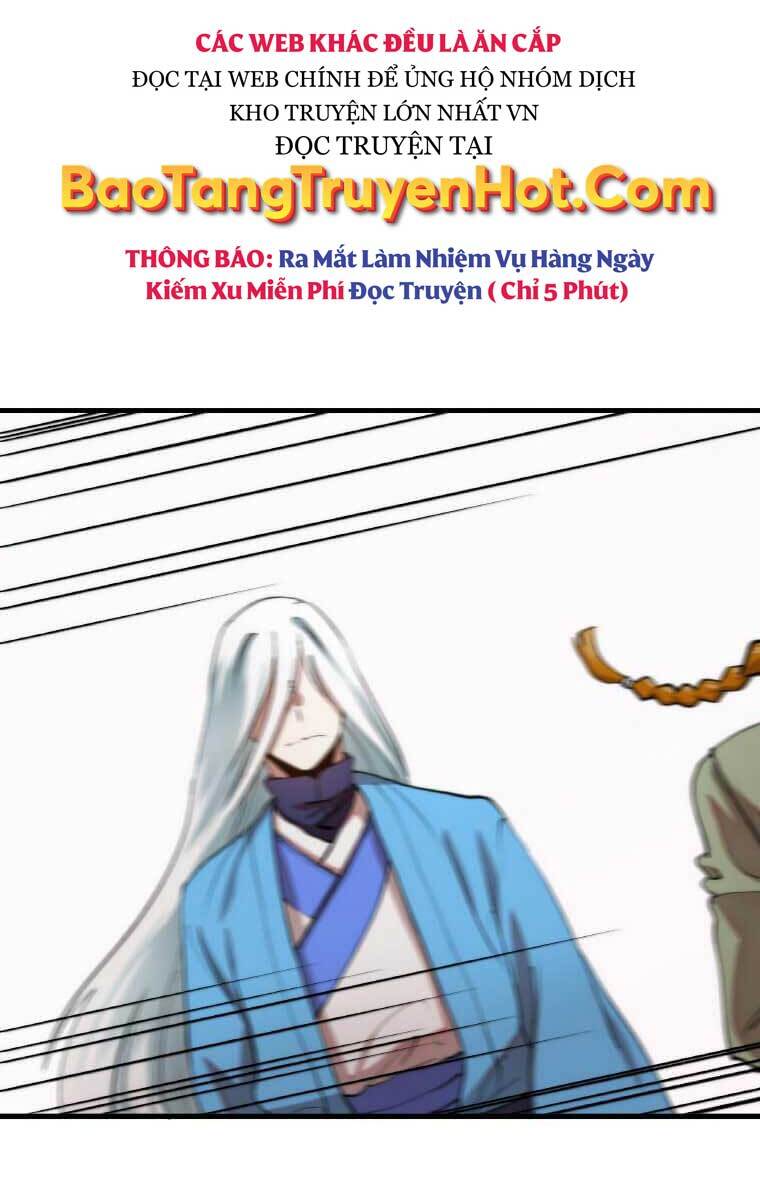 Bác Sĩ Trùng Sinh Về Murim Chapter 95 - Next Chapter 95