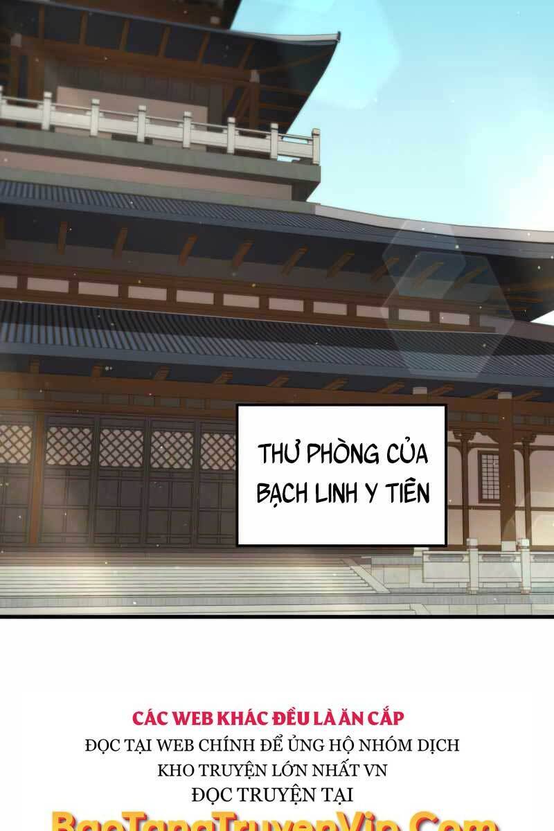 Bác Sĩ Trùng Sinh Về Murim Chapter 99 - Next Chapter 99