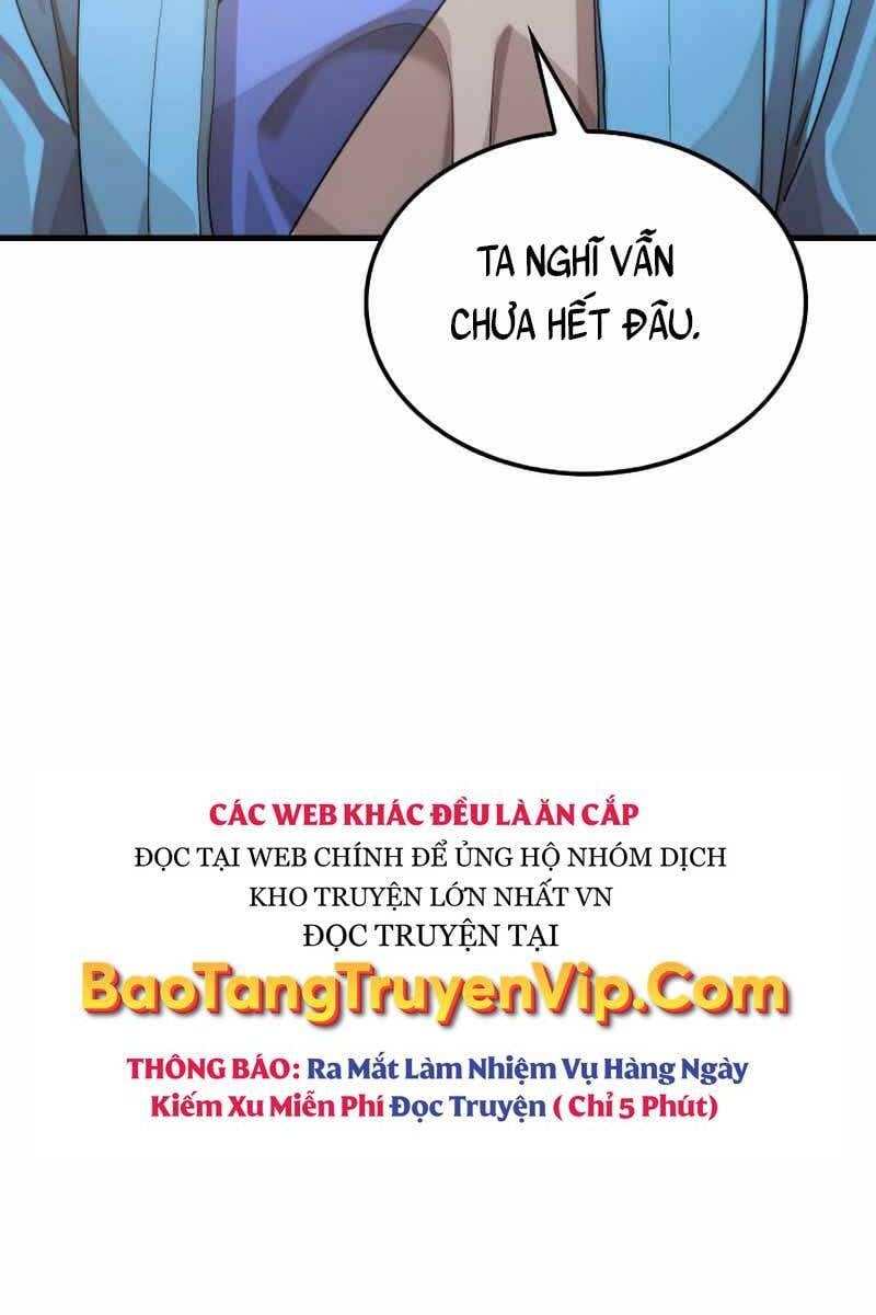 Bác Sĩ Trùng Sinh Về Murim Chapter 99 - Next Chapter 99