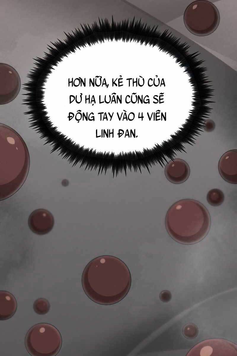 Bác Sĩ Trùng Sinh Về Murim Chapter 99 - Next Chapter 99