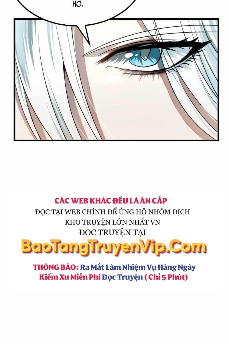 Bác Sĩ Trùng Sinh Về Murim Chapter 99 - Next Chapter 99