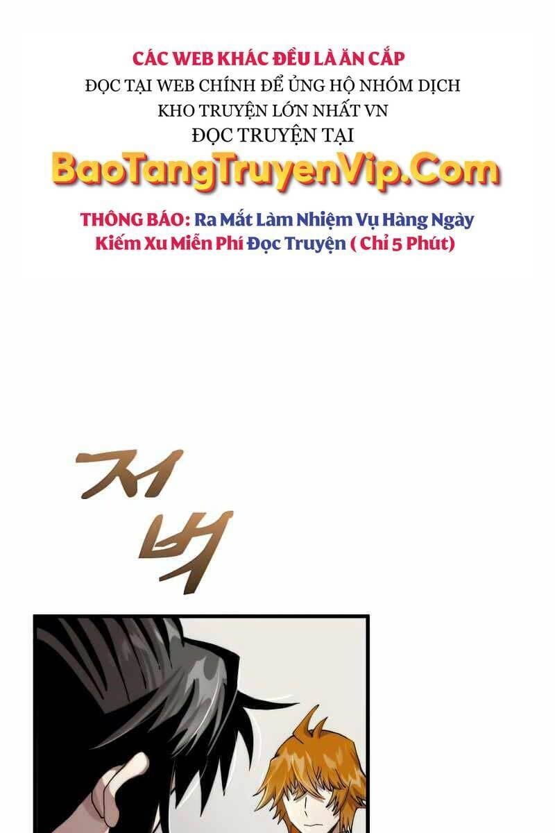 Bác Sĩ Trùng Sinh Về Murim Chapter 99 - Next Chapter 99