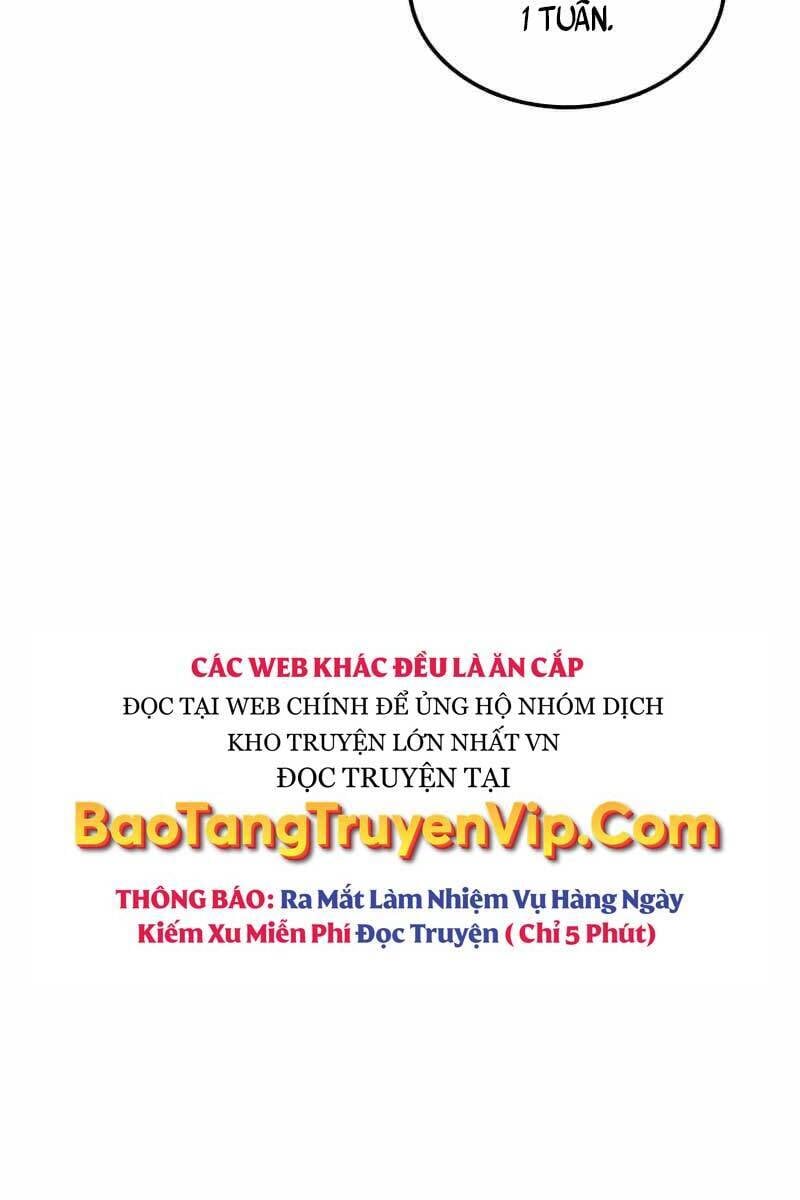 Bác Sĩ Trùng Sinh Về Murim Chapter 99 - Next Chapter 99