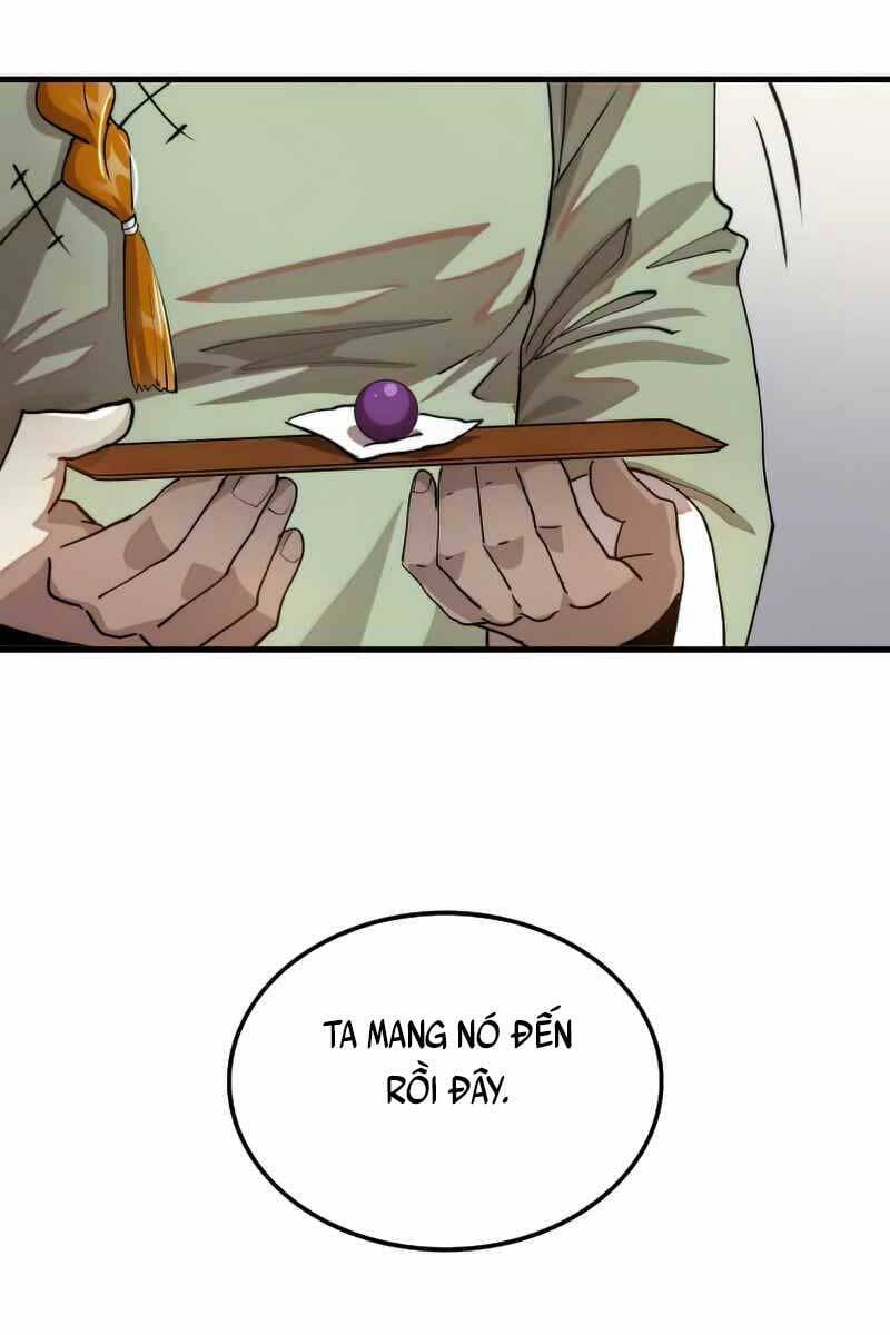 Bác Sĩ Trùng Sinh Về Murim Chapter 99 - Next Chapter 99