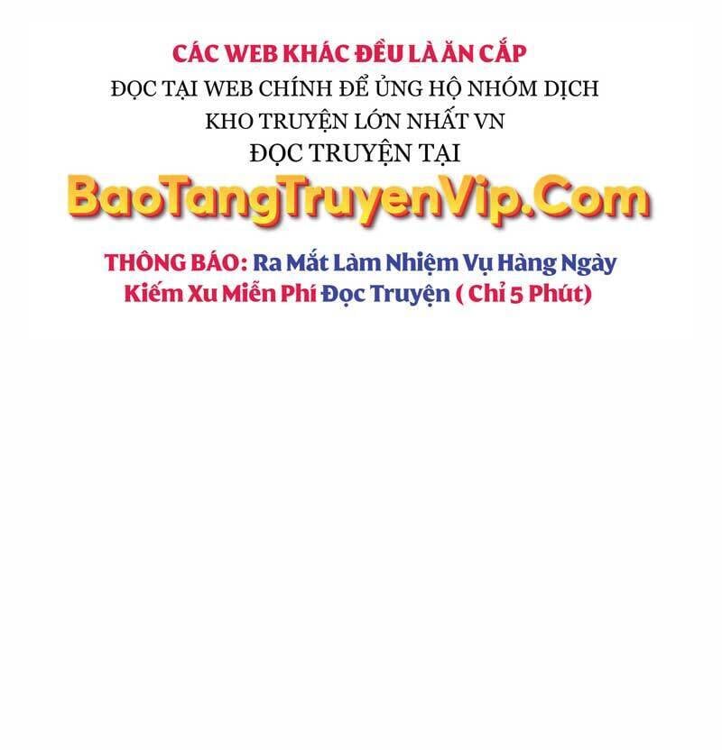 Bác Sĩ Trùng Sinh Về Murim Chapter 99 - Next Chapter 99