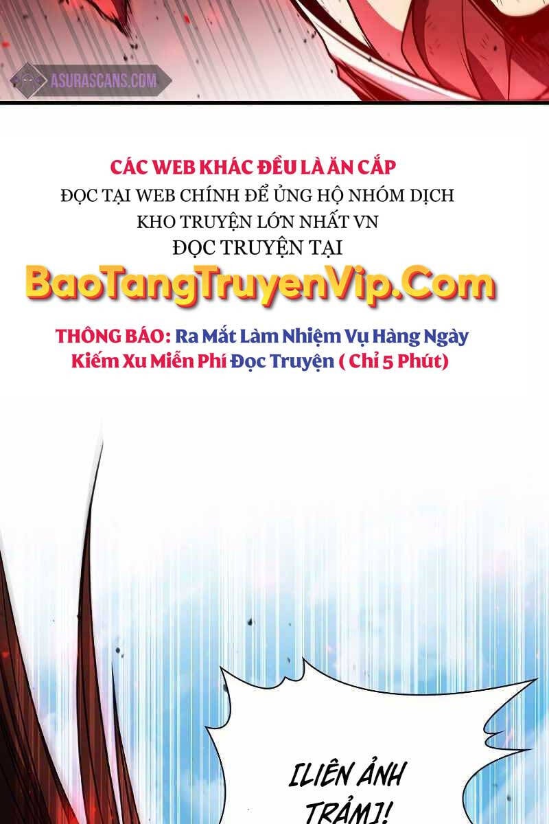 Bậc Thầy Thuần Hóa Chapter 100 - Trang 4