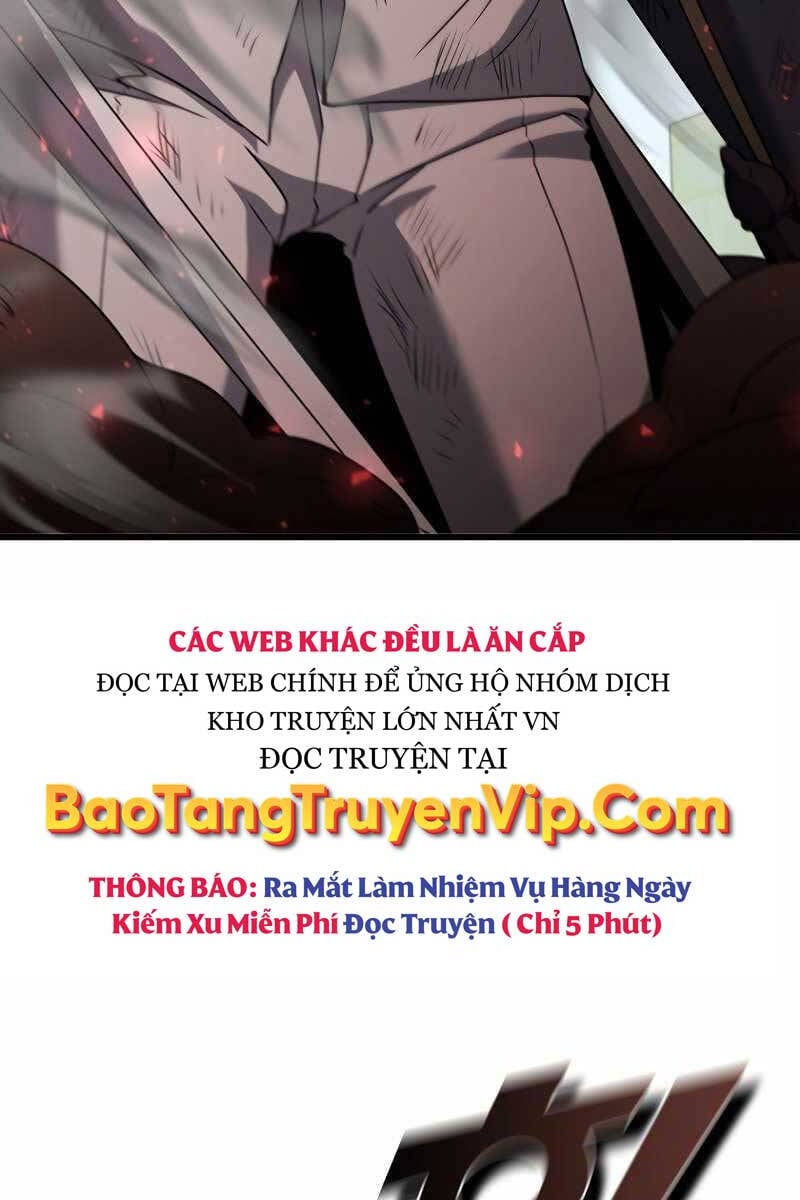 Bậc Thầy Thuần Hóa Chapter 100 - Trang 4