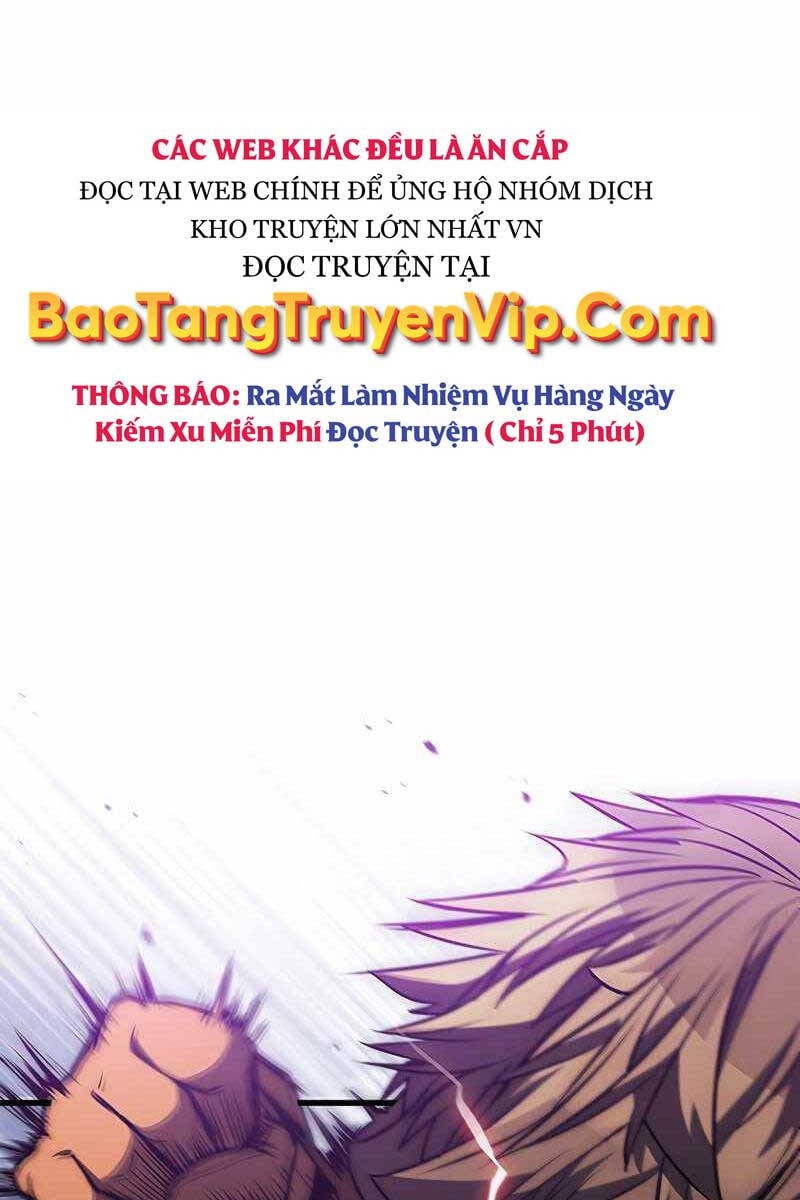 Bậc Thầy Thuần Hóa Chapter 100 - Trang 4