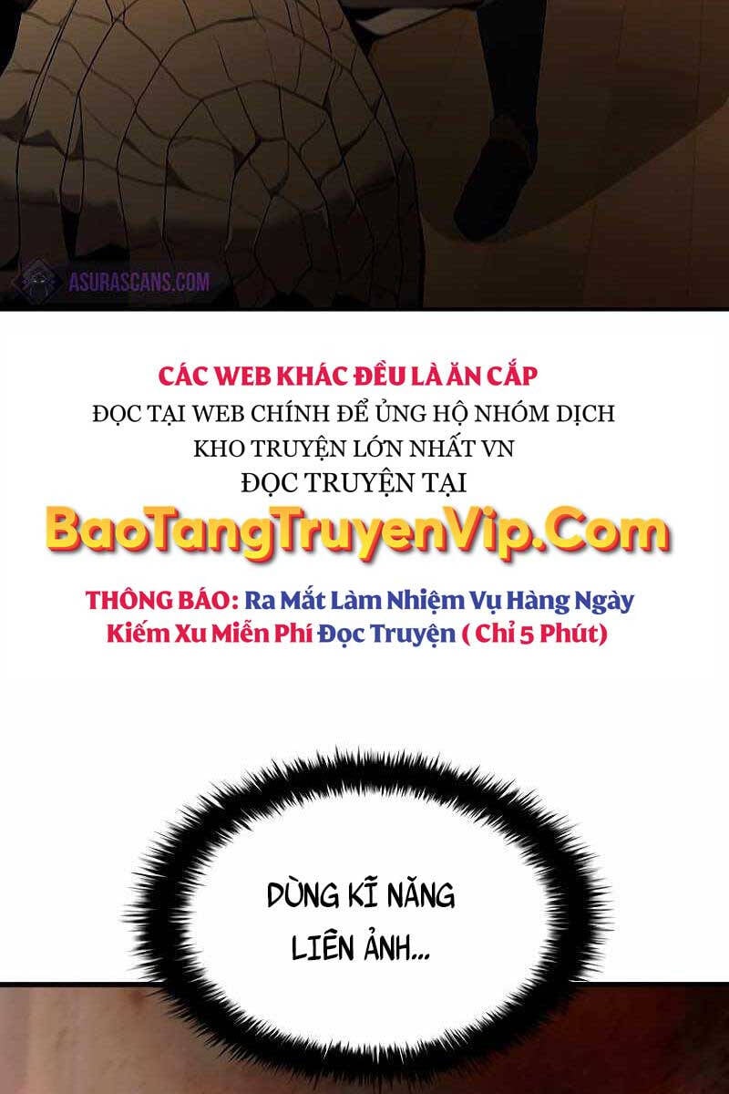 Bậc Thầy Thuần Hóa Chapter 100 - Trang 4