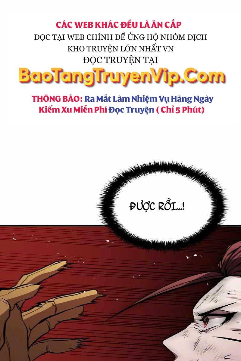 Bậc Thầy Thuần Hóa Chapter 100 - Trang 4