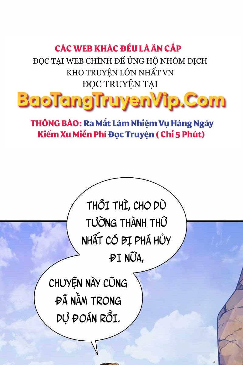 Bậc Thầy Thuần Hóa Chapter 100 - Trang 4