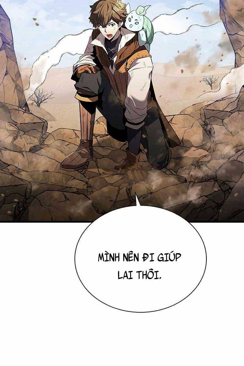 Bậc Thầy Thuần Hóa Chapter 100 - Trang 4