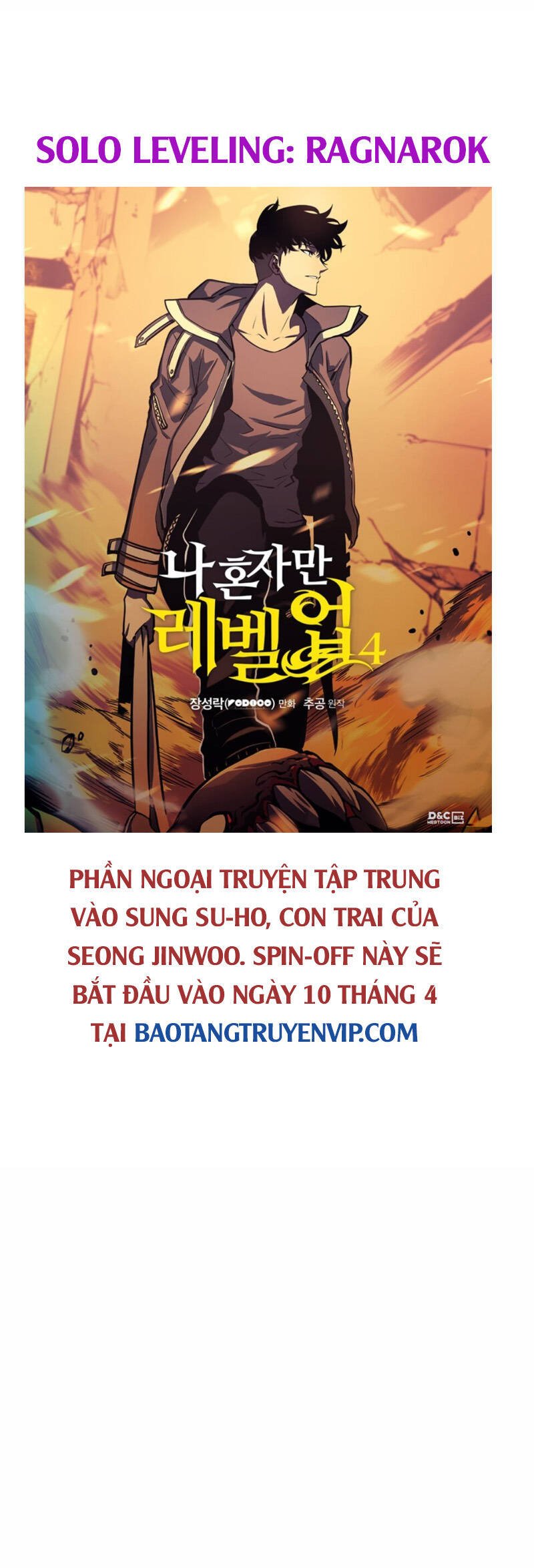 Bậc Thầy Thuần Hóa Chapter 100 - Trang 4