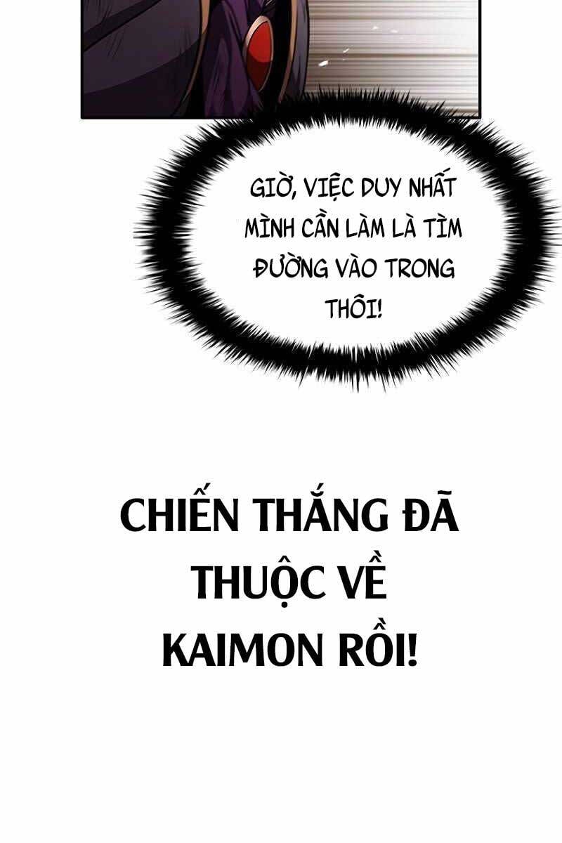 Bậc Thầy Thuần Hóa Chapter 100 - Trang 4