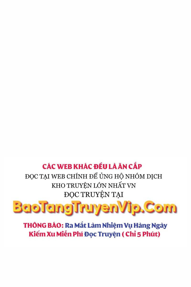 Bậc Thầy Thuần Hóa Chapter 100 - Trang 4