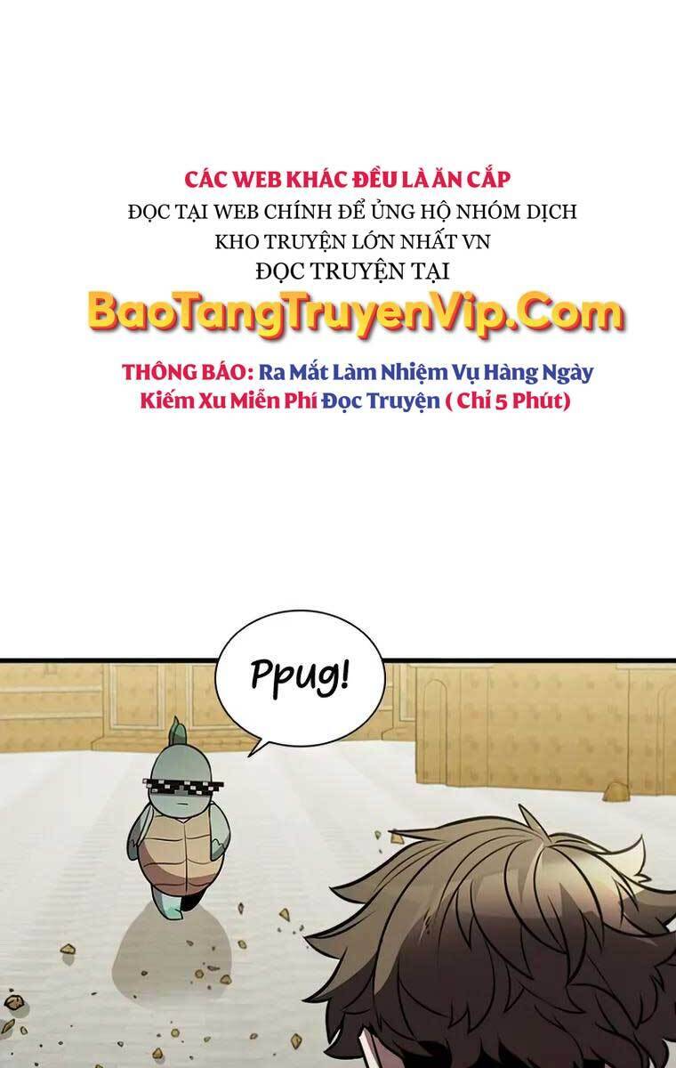 Bậc Thầy Thuần Hóa Chapter 89 - Trang 4