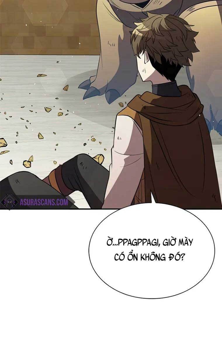 Bậc Thầy Thuần Hóa Chapter 89 - Trang 4