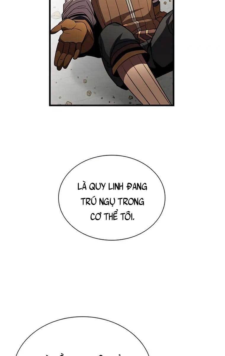 Bậc Thầy Thuần Hóa Chapter 89 - Trang 4