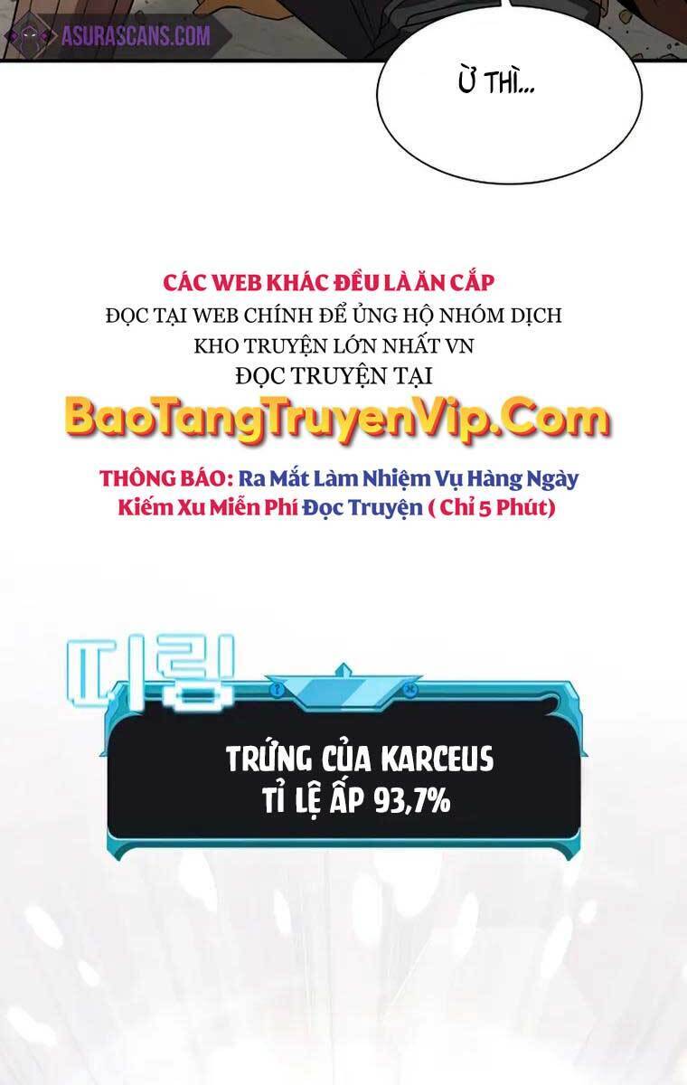 Bậc Thầy Thuần Hóa Chapter 89 - Trang 4