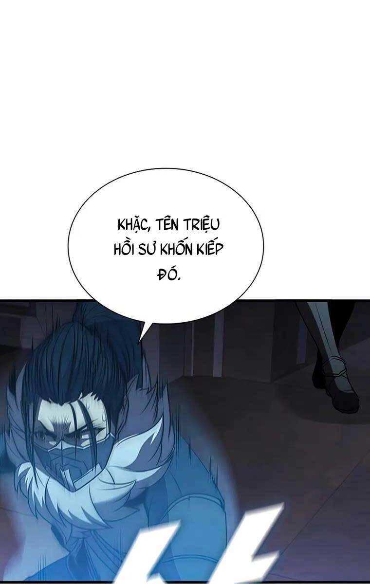 Bậc Thầy Thuần Hóa Chapter 89 - Trang 4