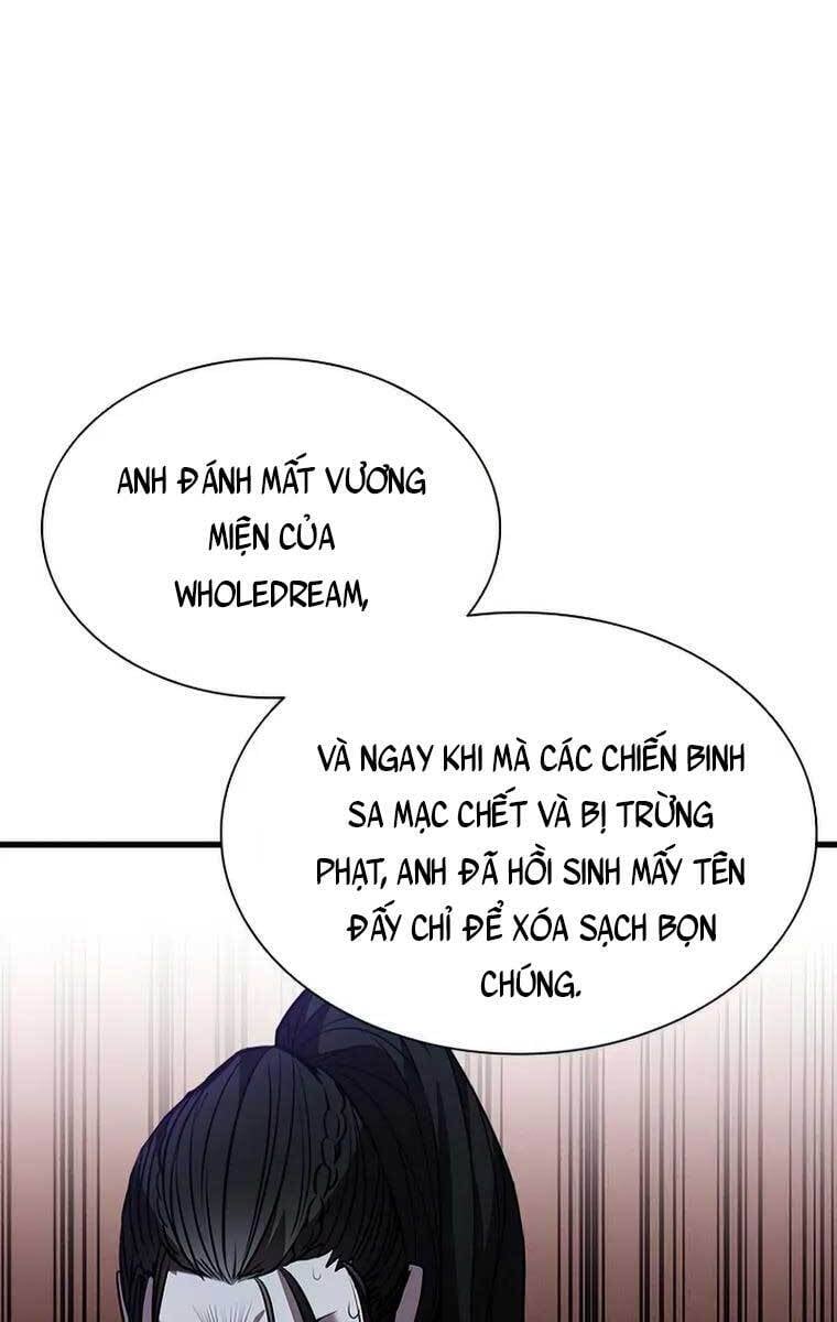 Bậc Thầy Thuần Hóa Chapter 89 - Trang 4