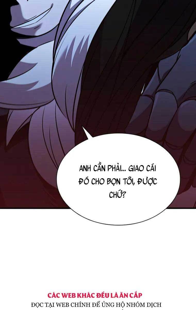 Bậc Thầy Thuần Hóa Chapter 89 - Trang 4