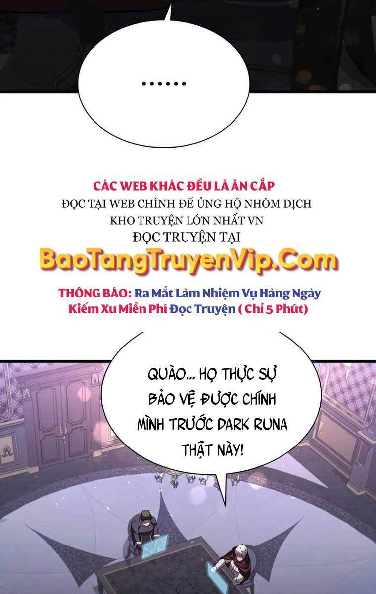 Bậc Thầy Thuần Hóa Chapter 89 - Trang 4