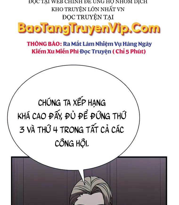 Bậc Thầy Thuần Hóa Chapter 89 - Trang 4